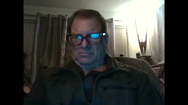 Snapshot of coryassman chatting on 18, 2, 2025 coryassman online show from 18, 2, 2025
