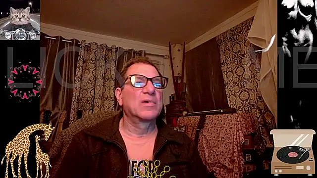 Snapshot of coryassman chatting on 22, 2, 2025 coryassman online show from 22, 2, 2025