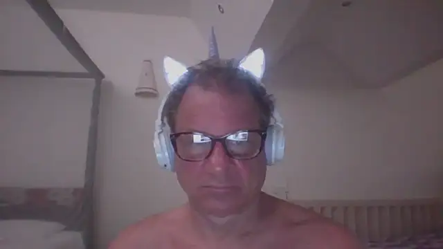 Snapshot of coryassman chatting on 20, 3, 2025 coryassman online show from 20, 3, 2025