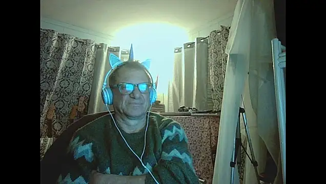 coryassman online show from 8, 4, 2026