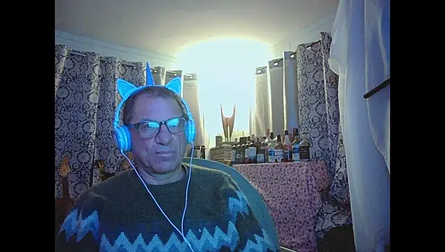 coryassman online show from 20, 6, 2026