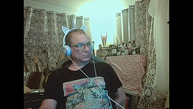 coryassman online show from 24, 6, 2026