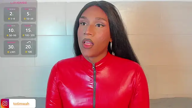 sofia barboza online show from 21, 12, 2024