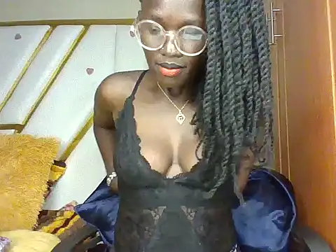 cutesmiling online show from 9, 2, 2025