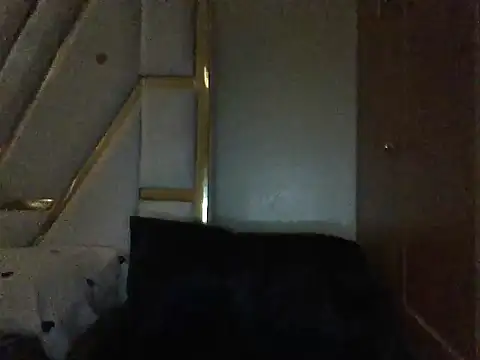 cutesmiling online show from 14, 9, 2025