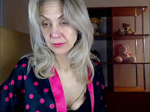 Tanya6547 online show from 3, 3, 2025