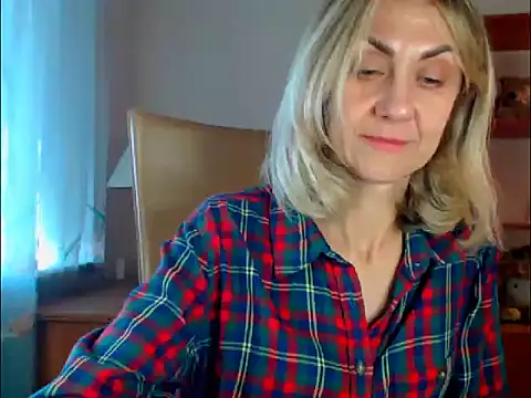 Tanya6547 online show from 31, 10, 2025