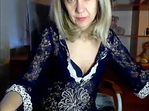 Tanya6547 online show from 10, 1, 2026