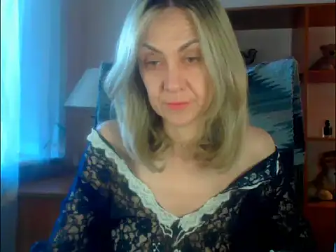 Snapshot of Tanya6547 chatting on 25, 4, 2026 Tanya6547 online show from 25, 4, 2026