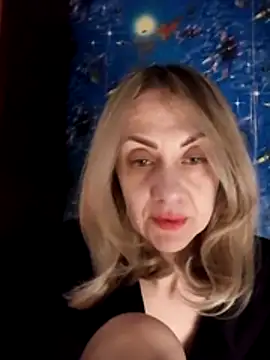 Snapshot of Tanya6547 chatting on 28, 4, 2026 Tanya6547 online show from 28, 4, 2026