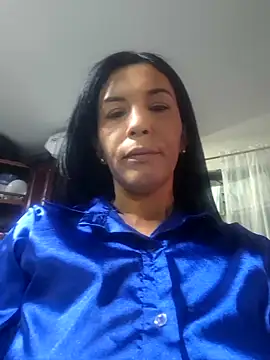 Snapshot of Angel_Perv chatting on 18, 1, 2025 Angel Perv online show from 18, 1, 2025