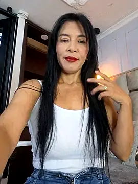 Snapshot of Angel_Perv chatting on 4, 2, 2025 Angel Perv online show from 4, 2, 2025