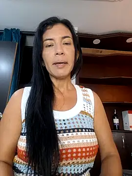 Snapshot of Angel_Perv chatting on 15, 2, 2025 Angel Perv online show from 15, 2, 2025