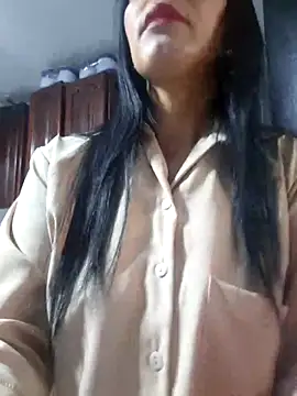 Snapshot of Angel_Perv chatting on 21, 2, 2025 Angel Perv online show from 21, 2, 2025