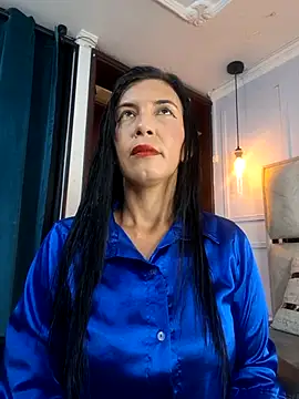 Snapshot of Angel_Perv chatting on 17, 3, 2025 Angel Perv online show from 17, 3, 2025