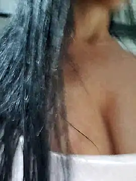 Angel Perv online show from 20, 12, 2025