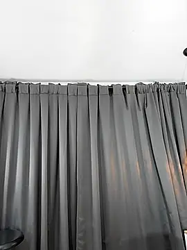 Angel Perv online show from 16, 7, 2026