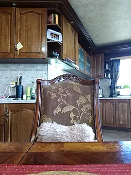 Lotus-blume1 online show from 10, 1, 2026