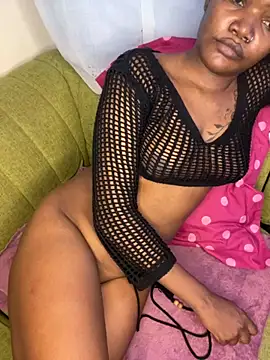 Snapshot of shishbabe chatting on 19, 11, 2025 shishbabe online show from 19, 11, 2025