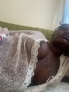 Snapshot of shishbabe chatting on 25, 11, 2025 shishbabe online show from 25, 11, 2025