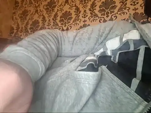 Snapshot of Basszos88i chatting on 2, 1, 2025 Basszos88i online show from 2, 1, 2025