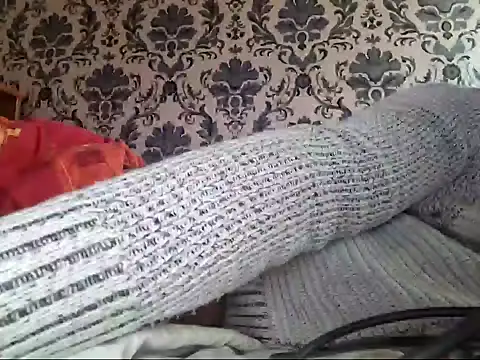 Snapshot of Basszos88i chatting on 13, 1, 2025 Basszos88i online show from 13, 1, 2025
