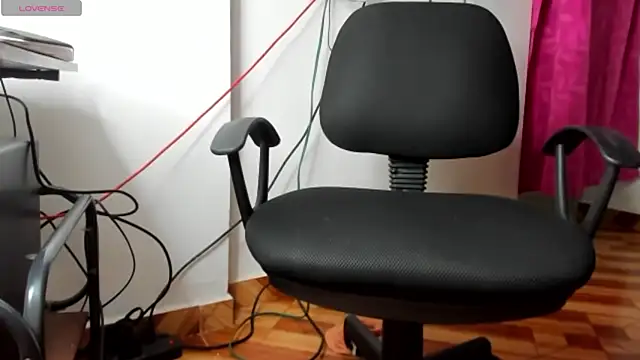 Billy  Col online show from 30, 12, 2024