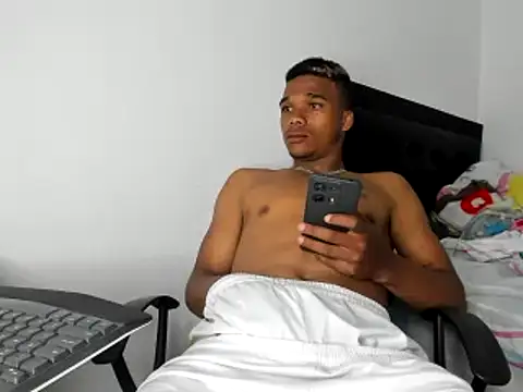 Billy  Col online show from 27, 2, 2025