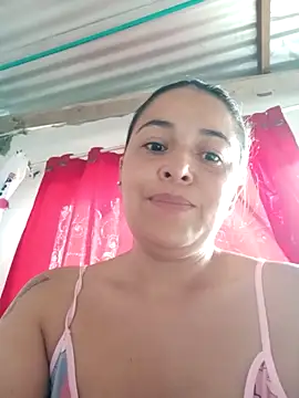 jessamond online show from 18, 9, 2025