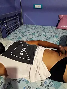 model yesx online show from 30, 12, 2024