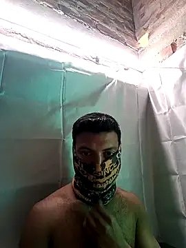 model yesx online show from 17, 2, 2026