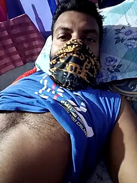 model yesx online show from 20, 2, 2026