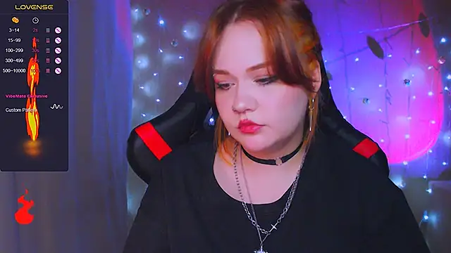 lala loulou land online show from 5, 4, 2026