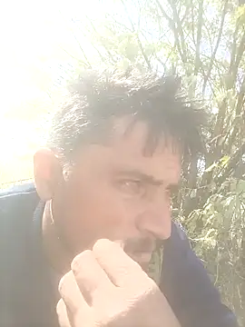 lovesuna online show from 2, 2, 2025