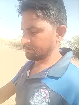 lovesuna online show from 13, 2, 2025