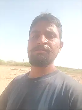 lovesuna online show from 18, 2, 2025