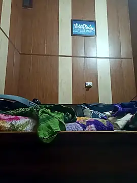 lovesuna online show from 8, 1, 2026