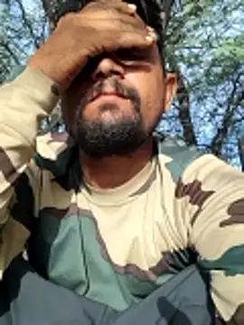 lovesuna online show from 10, 4, 2026