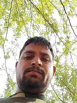 Snapshot of lovesuna chatting on 12, 6, 2026 lovesuna online show from 12, 6, 2026