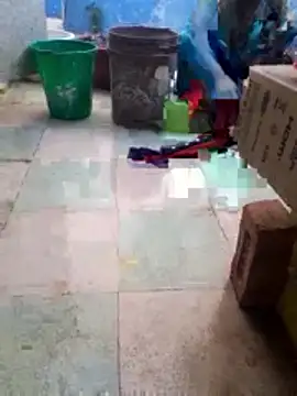 Rojatelugu89 online show from 3, 2, 2026