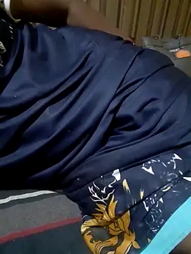 Rojatelugu89 online show from 15, 2, 2026