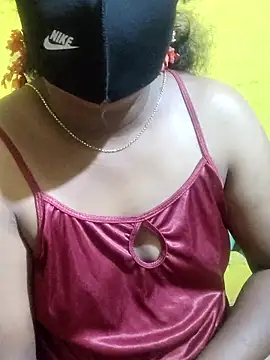 Rojatelugu89 online show from 20, 2, 2026