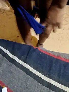 Rojatelugu89 online show from 27, 2, 2026