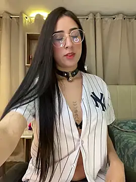 Snapshot of Imkitty-Horny chatting on 12, 1, 2025 Imkitty-Horny online show from 12, 1, 2025
