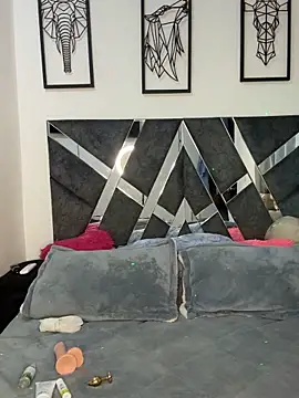 Snapshot of kathy_lorensss chatting on 22, 3, 2026 kathy lorensss online show from 22, 3, 2026