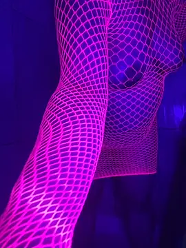 Snapshot of fatpus1169 chatting on 6, 10, 2025 fatpus1169 online show from 6, 10, 2025