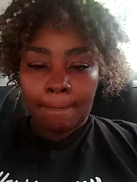 kaorysquirt online show from 26, 9, 2025