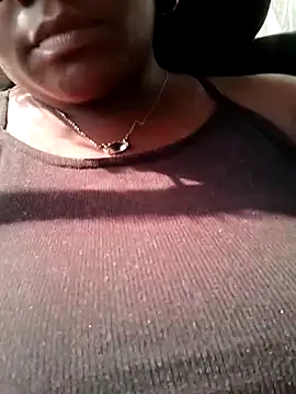 kaorysquirt online show from 6, 10, 2025