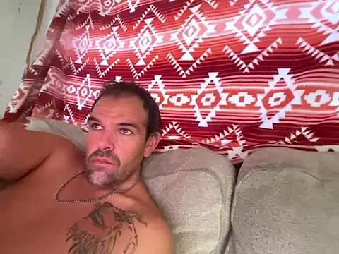 Snapshot of badboybrad11 chatting on 21, 4, 2026 badboybrad11 online show from 21, 4, 2026