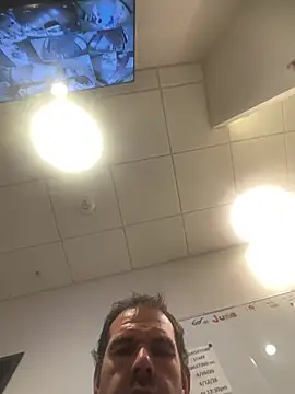 Snapshot of badboybrad11 chatting on 2, 6, 2026 badboybrad11 online show from 2, 6, 2026